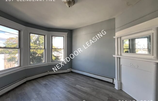 167 Clendenny Ave 21