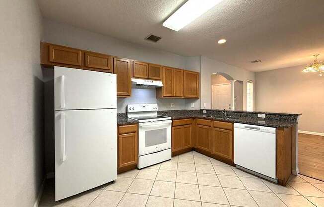 431 NEWMONT CIR