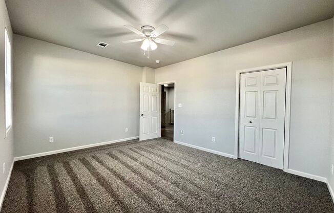 3 beds, 2 baths, $1,975