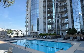 333 West Trade Street