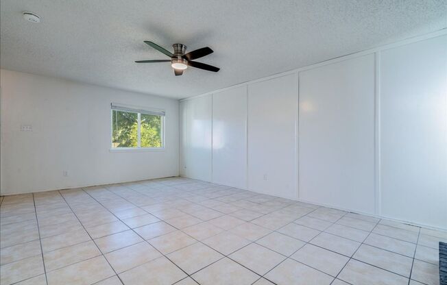 12304 Tipperary Cove