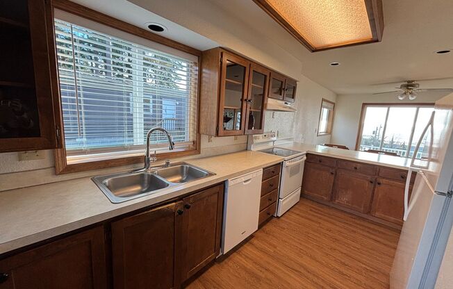 4961 Morgan Drive, Blaine