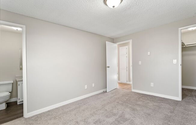 2 beds, 1.5 baths, 960 sqft, $1,495, Unit 6