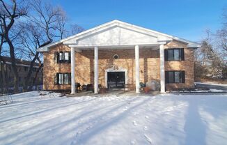 11060 W. Janesville Rd.