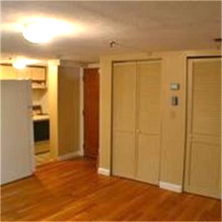 1 bed, 1 bath, 461 sqft, $2,100, Unit 103