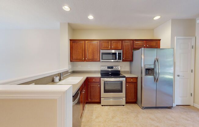 2 beds, 2.5 baths, $1,575