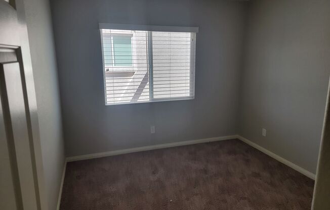 5 bedroom 3 story home with beautiful remodeled bathrooms