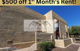 2165 E UNIVERSITY DR