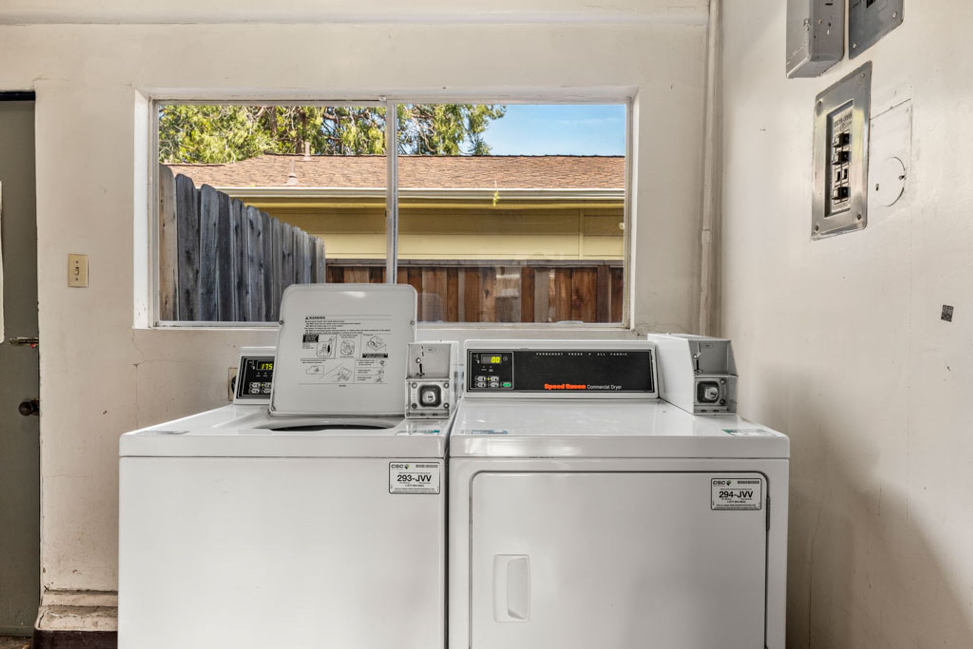 New Apartment with Premium Features, Serene Amenities, and Ideal Location!! (Pets are ALLOWED)