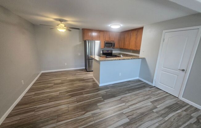 4 beds, 2 baths, $3,500, Unit Unit 113