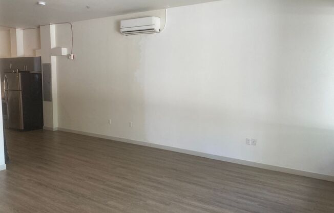1 bed, 1 bath, 630 sqft, $1,745, Unit 111