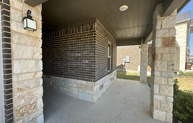 Coming soon... Beautiful 3 bedroom 2 bath plus Office & Loft in Dove Heights