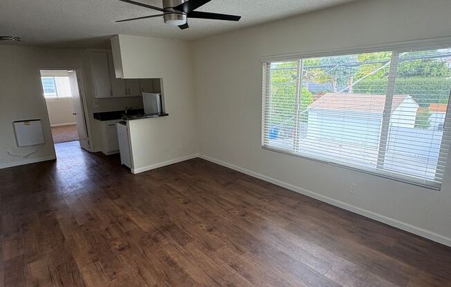 1213 Venice