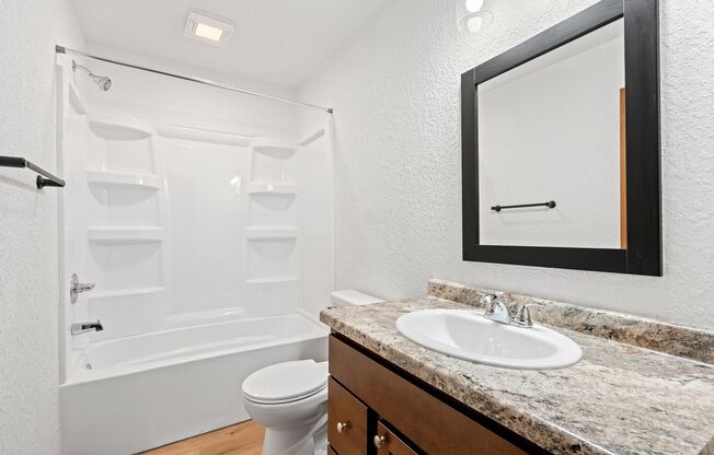 2 beds, 1 bath, 1,088 sqft, $1,349.99, Unit 2014-207