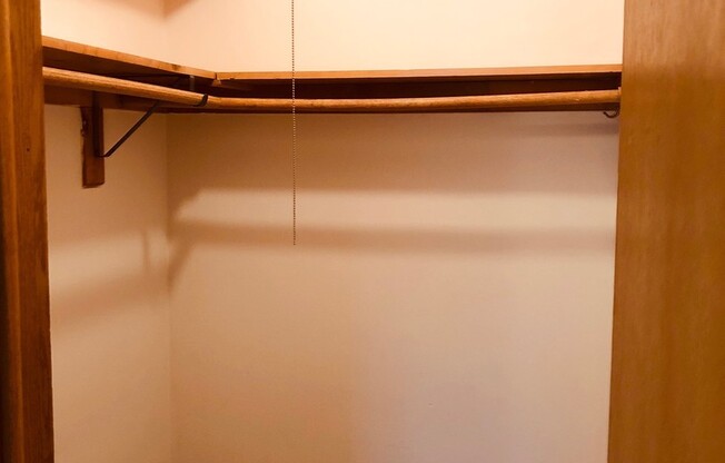 1 bed, 1 bath, 650 sqft, $1,035, Unit 209