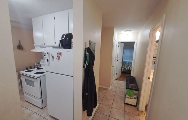 1 bed, 1 bath, 600 sqft, $1,175, Unit 103