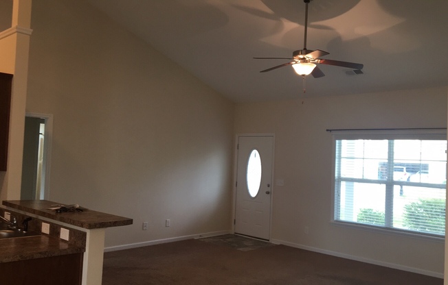 3 beds, 2 baths, $1,800