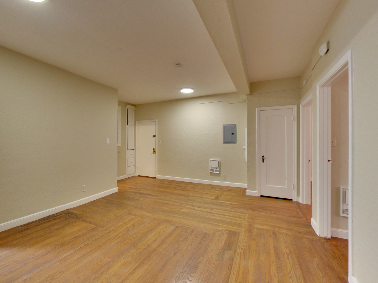 1730 Sacramento Street (910rc)