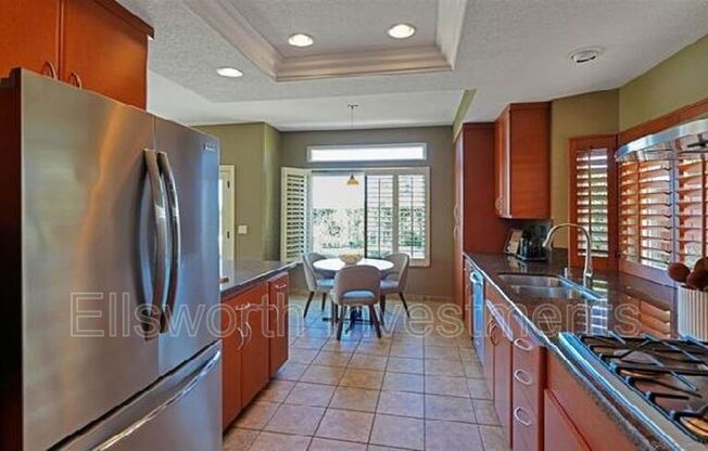 11418 PLAYA DE CORTES