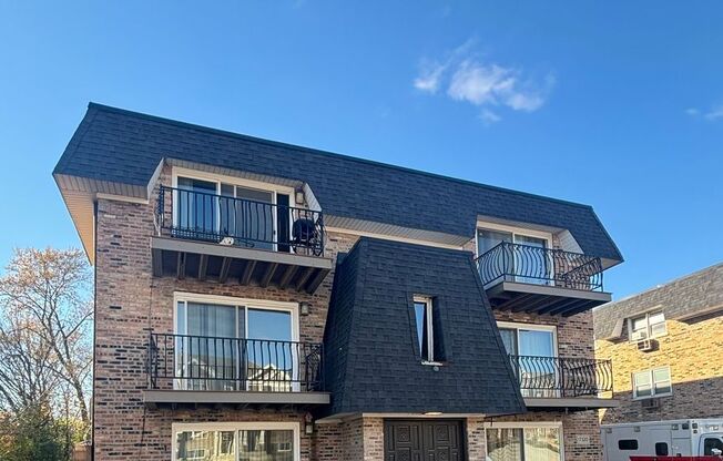 17310-20 Ridgeland Ave, Tinley Park