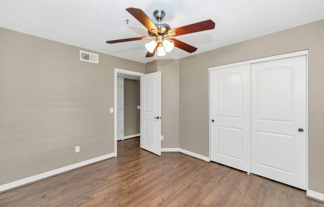 2 beds, 2 baths, $1,995
