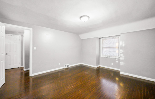 15121 ASHTON RD