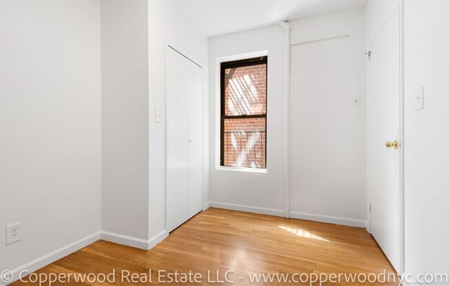 1 bed, 1 bath, 350 sqft, $3,395, Unit 11