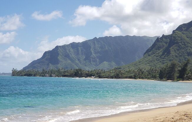 Hauula