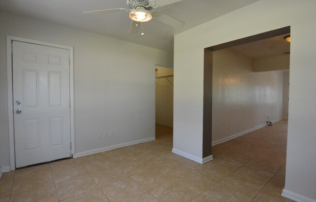 3 beds, 2 baths, $1,850