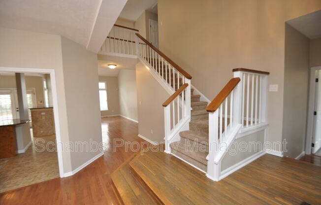 133 CUMBERLAND GRN DR