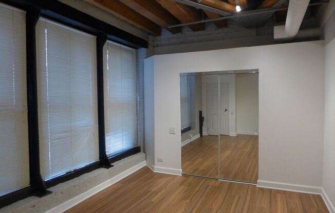 2 beds, 2 baths, 1,100 sqft, $2,795, Unit 208