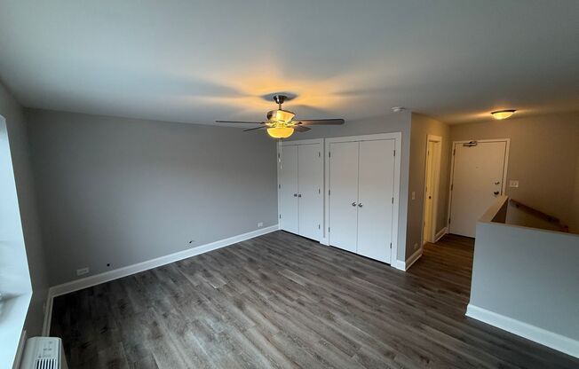 1 bed, 1 bath, $1,950, Unit 310