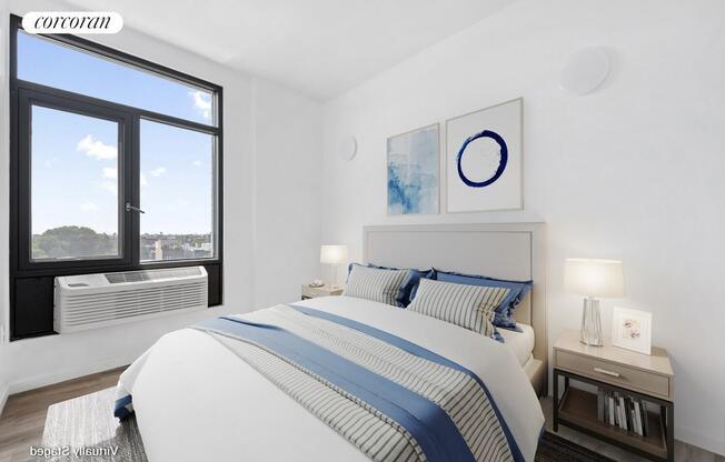 4622 FT HAMILTON PKWY