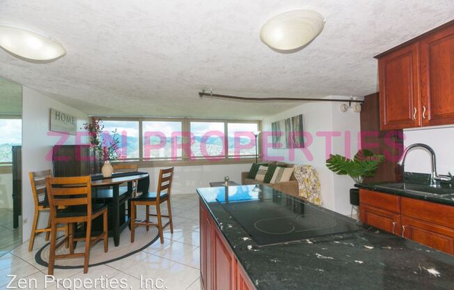 445 Seaside Ave Apt 3601