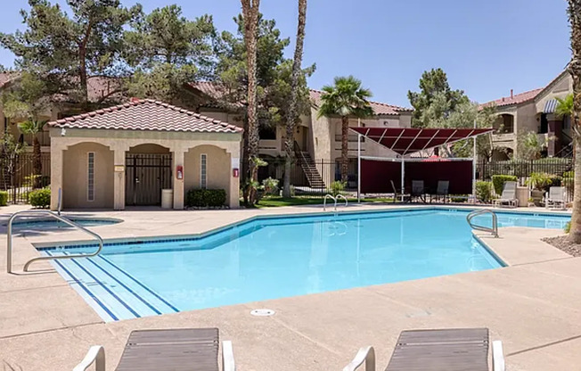 1 bed, 1 bath, $2,100, Unit # 1043