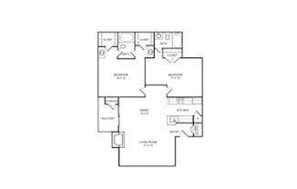 Partner-provided photo for $1569 unit