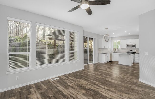 $$ ONE MONTH FREE MOVE IN BY 12/31/25 - Discover Your Dream Home in Sterling Park!