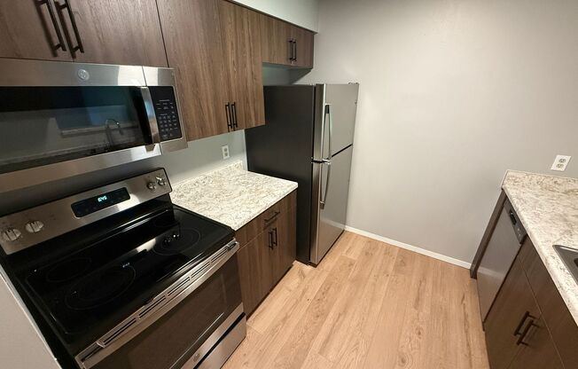 3278 North Dousman St.