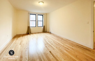 2 beds, 1 bath, $4,695, Unit 45