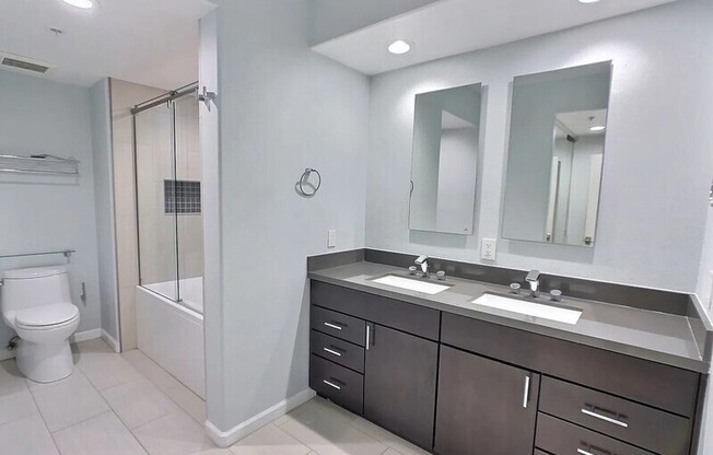 144 S. 3rd St. #508