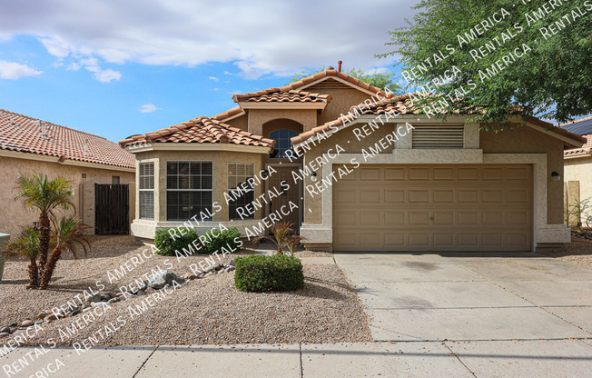 3229 E BROOKWOOD CT