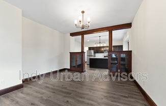 1306 WOODLAWN AVE