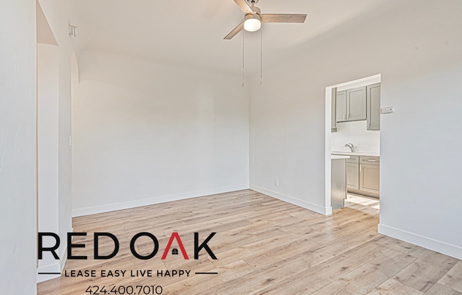 974 GRAMERCY PL