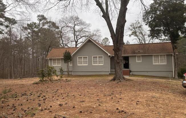 549 TYRONE RD
