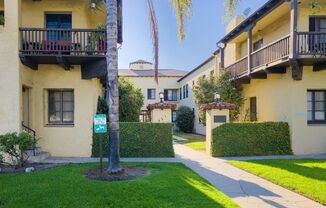Villa Apartments of Glendale