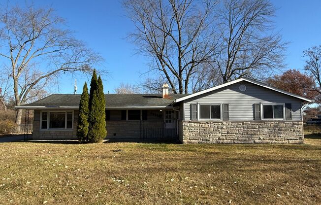 Home For Rent By Capital Property Management