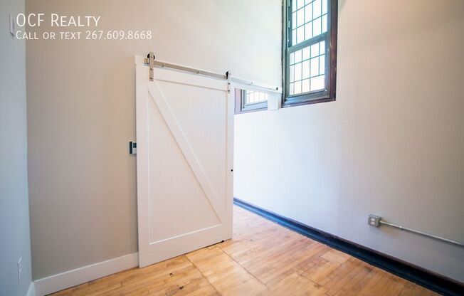 1 bed, 1 bath, 470 sqft, $1,495