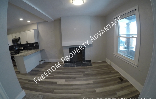 429 ELK ST