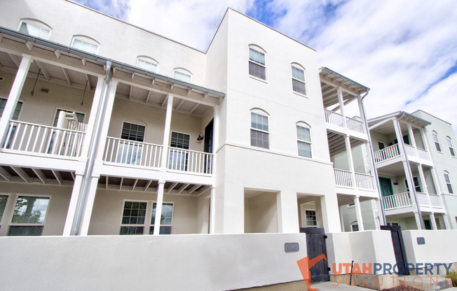 5348 W S JORDAN PKWY