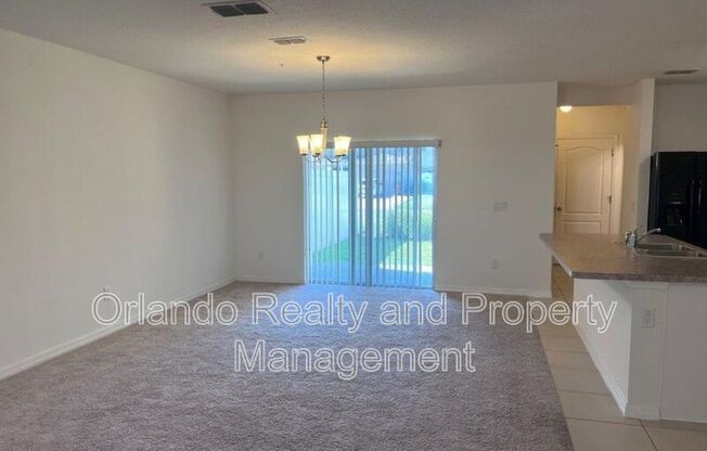 4812 RIVERWALK DR